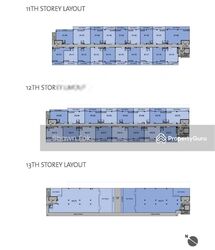 Ct Hub 2 (D12), Factory #540484451